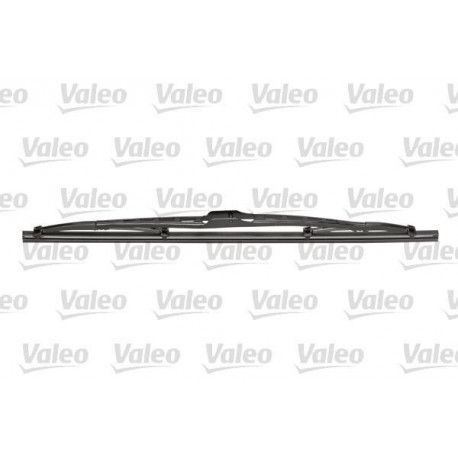 broom 350mm wiper