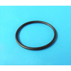 water pump o-ring