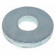 RONDELLE PLATE STANDAR 3X6-0,8 