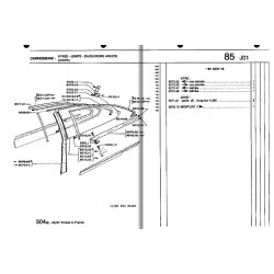 carrosserie