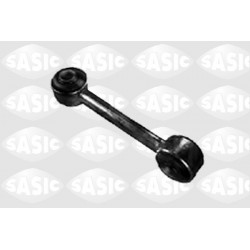 front stabilizer bar link