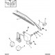 balai d'essuie-glace arrière