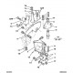 silentbloc support moteur