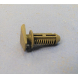 clip