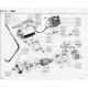 regulator dynamo 20-22A standard exchange