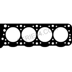 cylinder head gasket