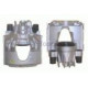 front brake caliper, standard exchange