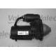 Remanufactured Starter