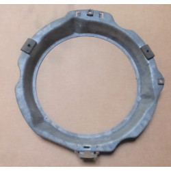 Koplampbehuizingsring