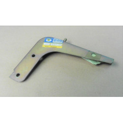 expansion tank bracket