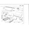xxxxx
