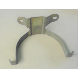 expansion tank bracket