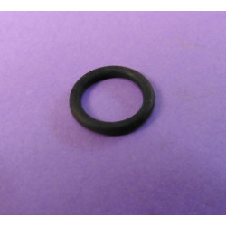 drain plug gasket