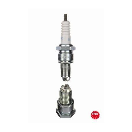 spark plug