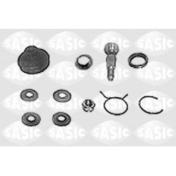 steering ball joint kit