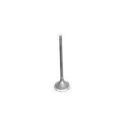 exhaust valve