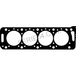 cylinder head gasket