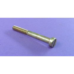 Tornillo del carburador Zenith