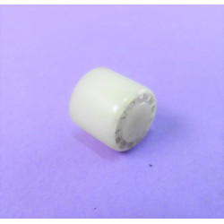 wealth screw tamper evident cap