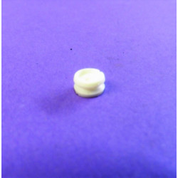 wealth screw tamper evident cap