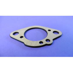 carburetor gasket