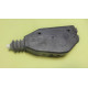 locking actuator