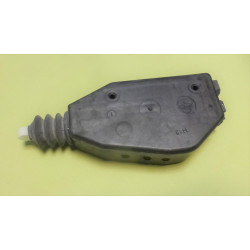 locking actuator