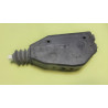 locking actuator
