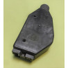 locking actuator