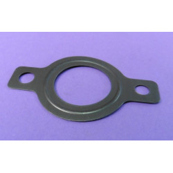 water manifold gasket