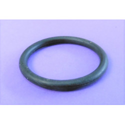 O-Ring 31x3.6