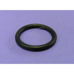 cap gasket