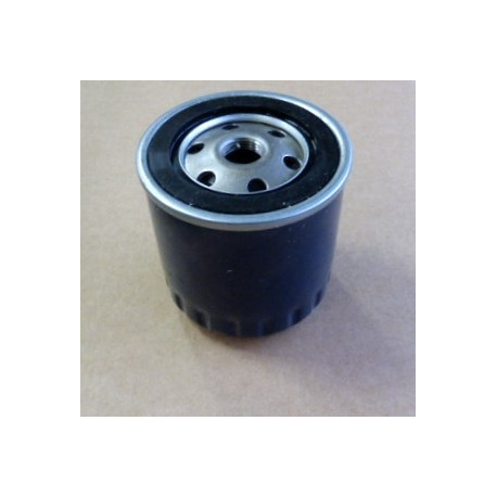Oliefilter