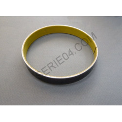 rear arm fixing ring