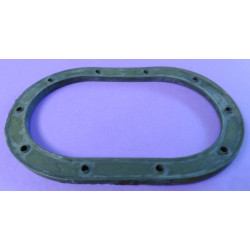 gauge cover gasket