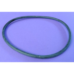 tank gasket