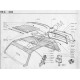 carrosserie