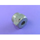 nut injector pipe