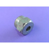 nut injector pipe