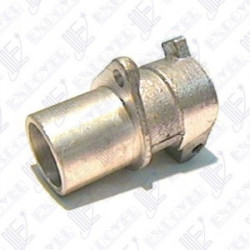 soporte para encendedor