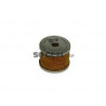 filtro de combustible
