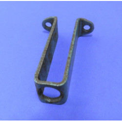 brake cable support Indenor engine