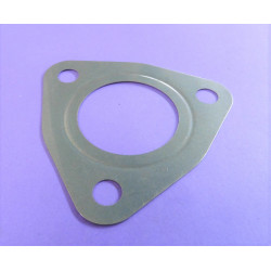 Exhaust front pipe gasket