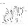 xxxxx