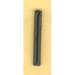goupille de charnière Ø8mm