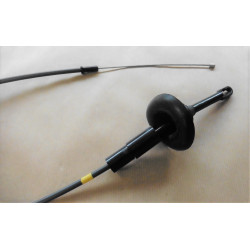 accelerator cable 800mm