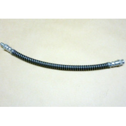 front brake hose