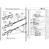 tandem master brake cylinder