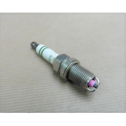 Spark plug