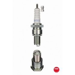 spark plug